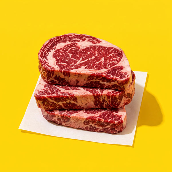 Beef