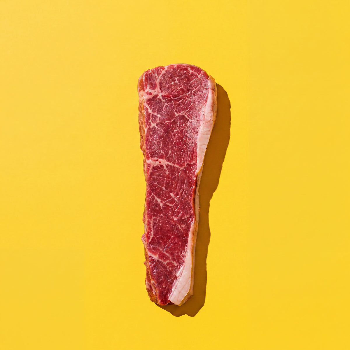 Picanha Steak
