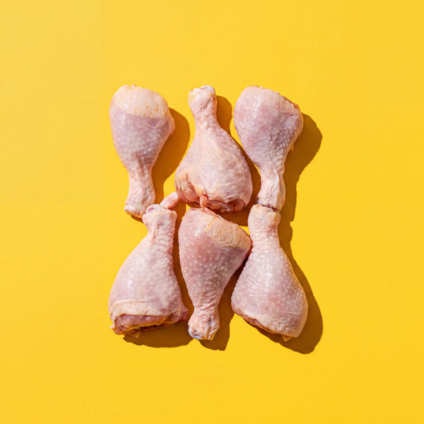 Chicken Drumsticks