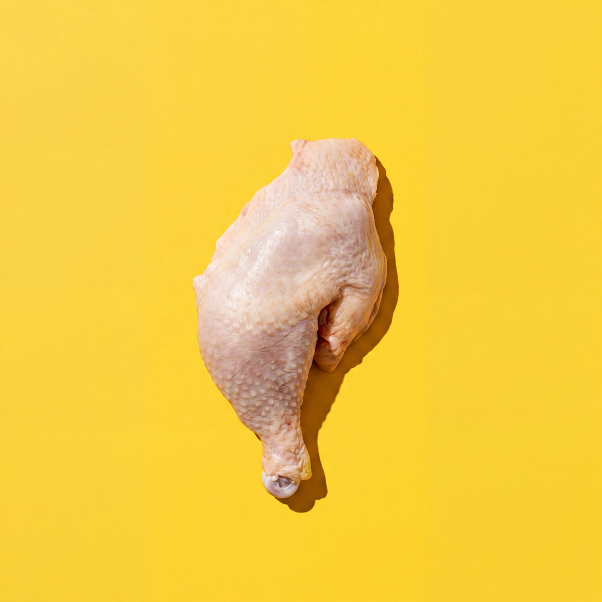 Whole Chicken Legs