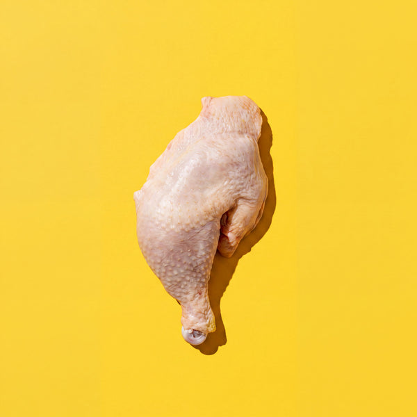 Whole Chicken Legs