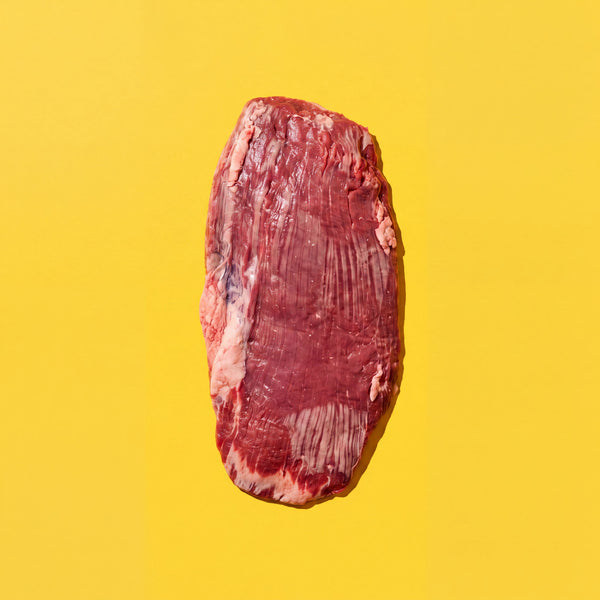 AAA Flank Steak