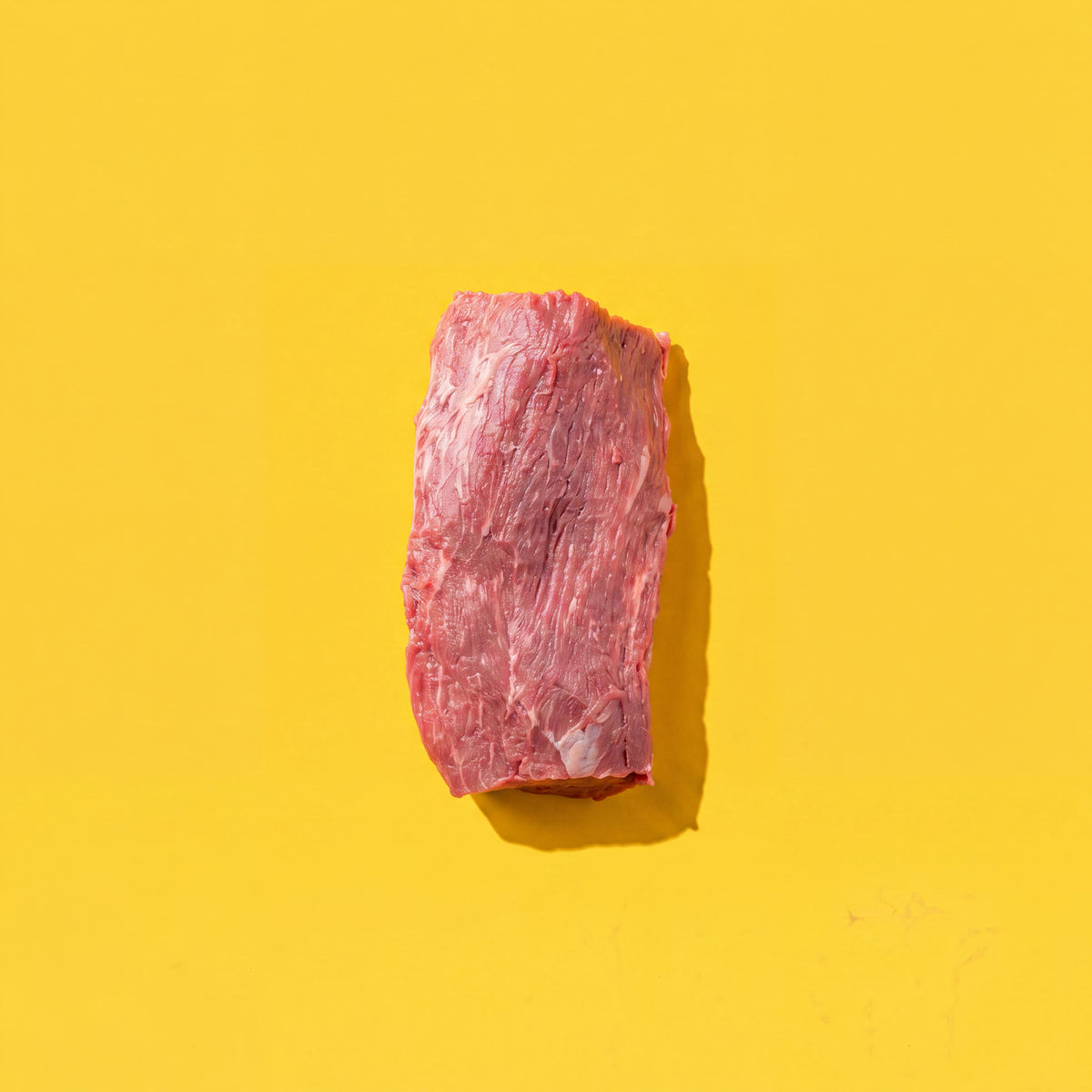Beef Petite Tender