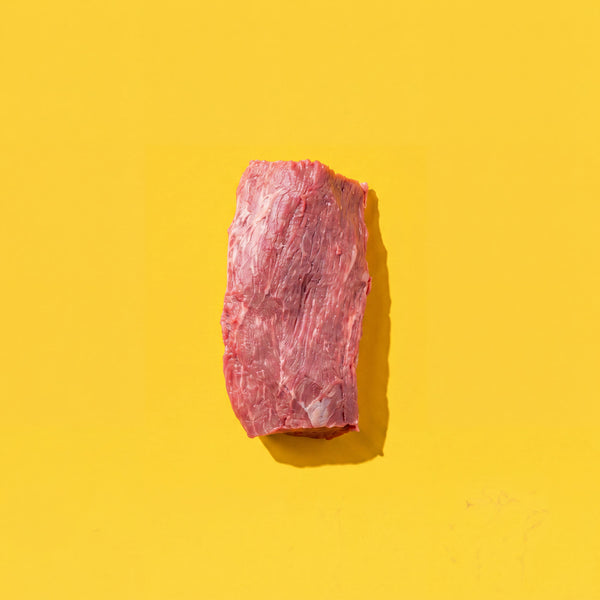 Beef Petite Tender