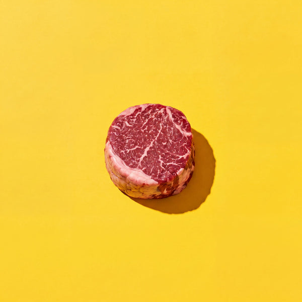 AAA Top Sirloin Steak